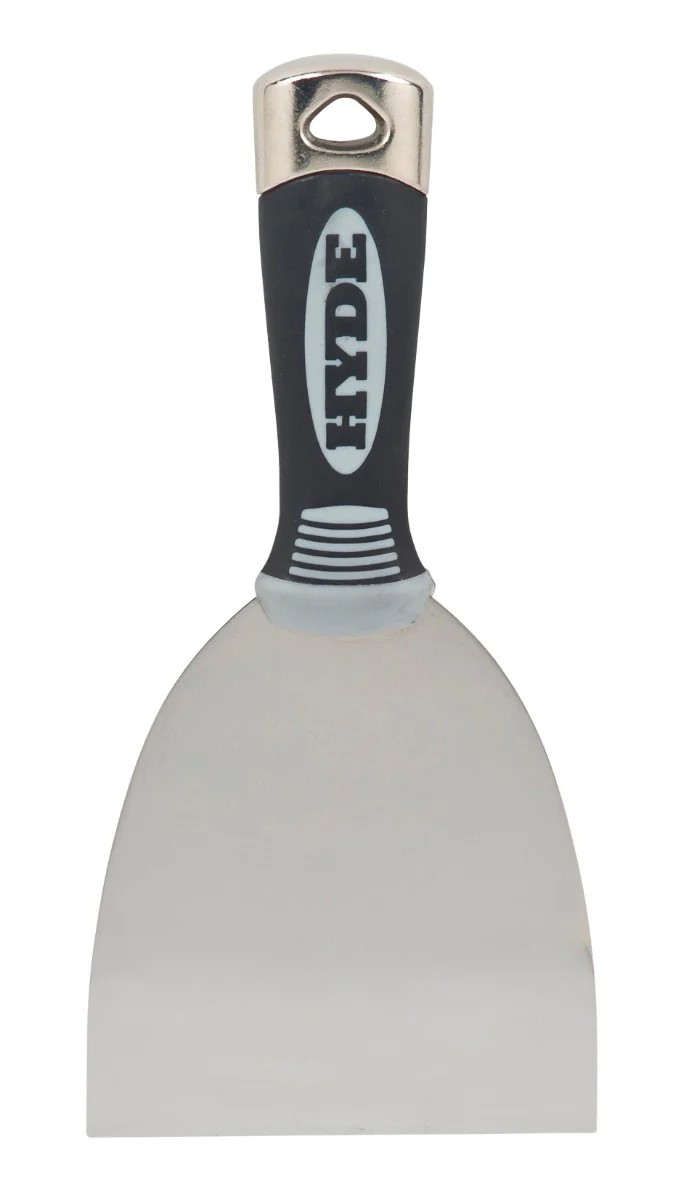 Hammer Head Joint Knife - 6 in